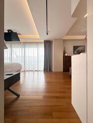 Seletar Hills Estate (D28), Semi-Detached #486315471